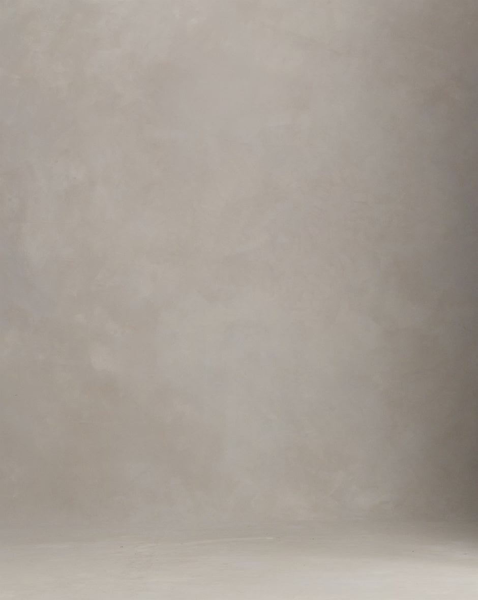 PRL Stretch Slim Fit Chino Trouser/Hlače 710644988009