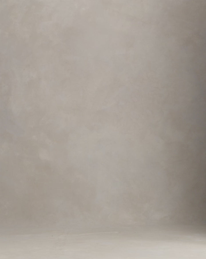 PRL Stretch Slim Fit Chino Trouser/Hlače 710644988009