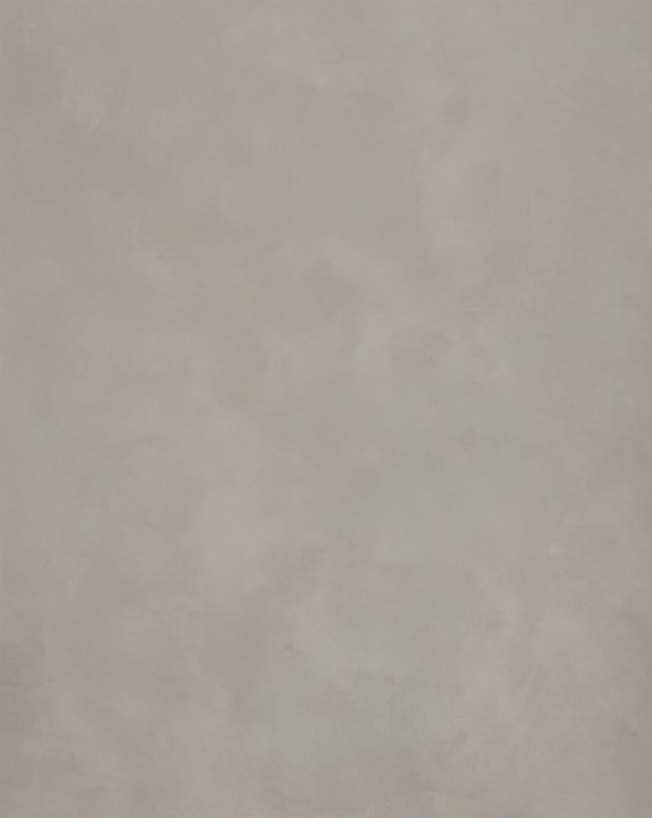 PRL The Bedford Twill Jacket/Jakna 710923261002