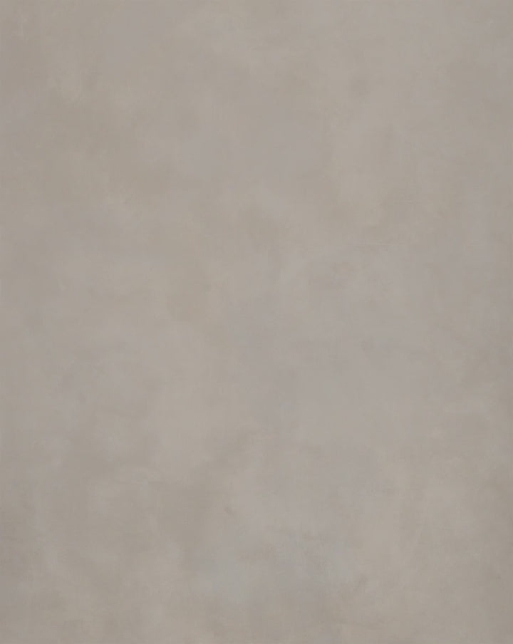 PRL The Bedford Twill Jacket/Jakna 710923261002