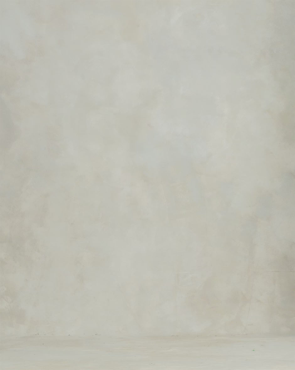 PRL The Iconic Field Jacket/Jakna 211941066001