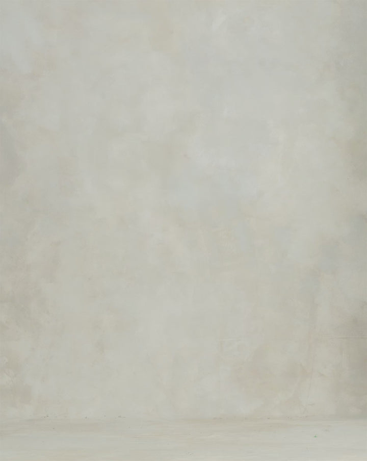 PRL The Iconic Field Jacket/Jakna 211941066001