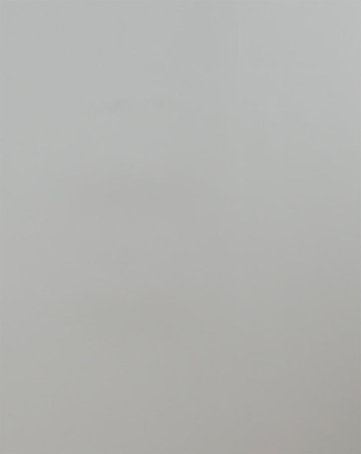 LRL Striped Easy Care Cotton Shirt/Košulja 200859048001