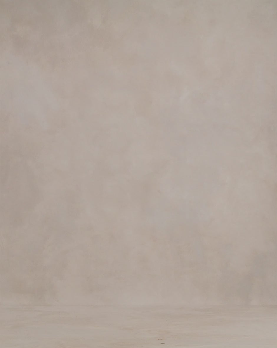 PRL The Ricky Pant/ Hlače 211978634001