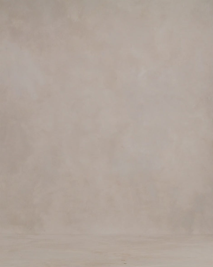 PRL The Ricky Pant/ Hlače 211978634001