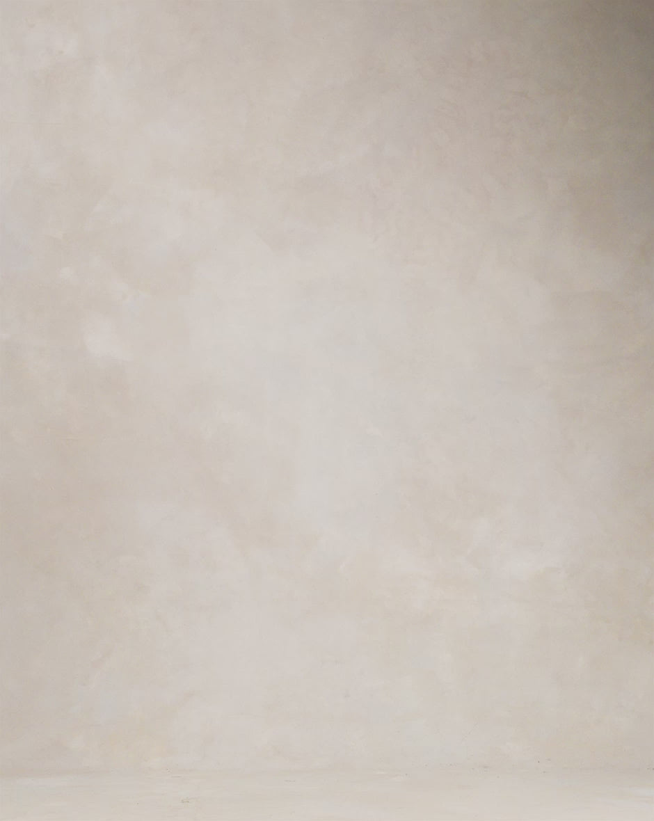 PRL Sullivan Slim Polo Pony Stretch Jean/Traperice 710956084001