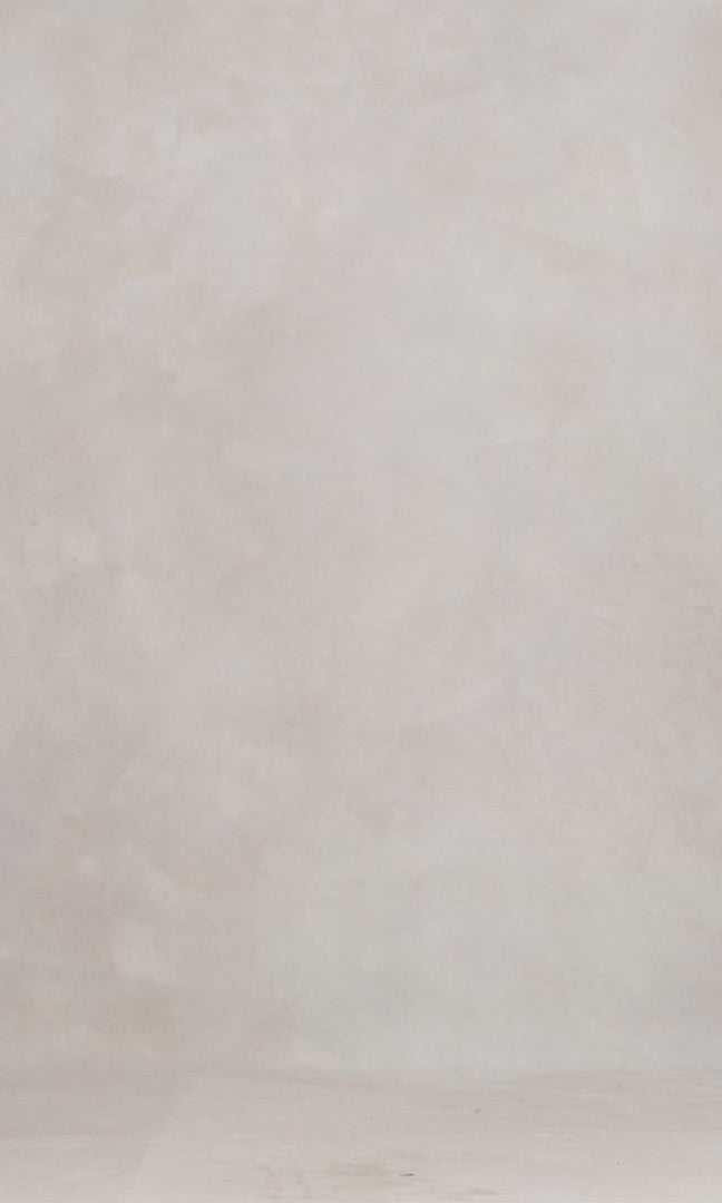 PRL 20.5 cm Gellar Relaxed Twill Cargo Short/Bermude 710964027004