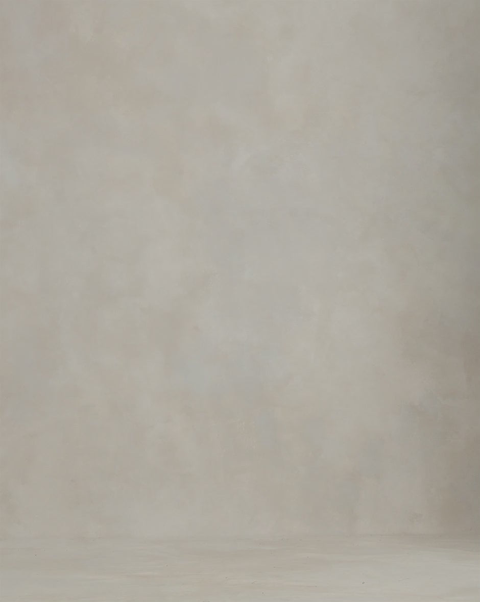 PRL Chino Wide-Leg Trouser/Hlače 211873988002