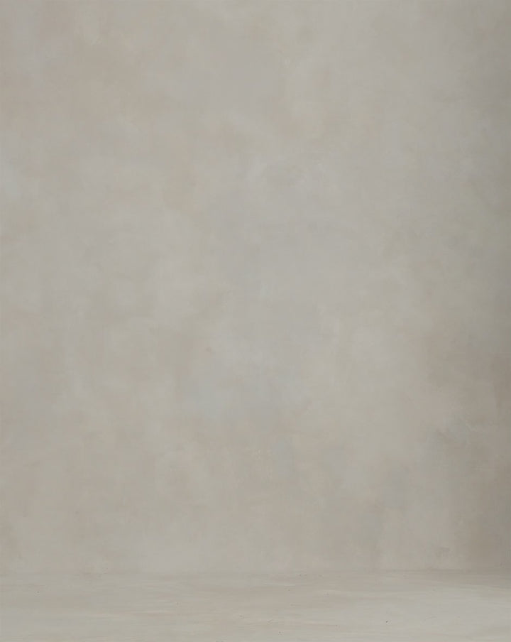 PRL Chino Wide-Leg Trouser/Hlače 211873988002