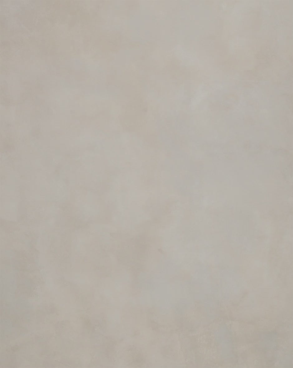 PRL Classic Fit Cotton Twill Shirt/Košulja 211A92177013