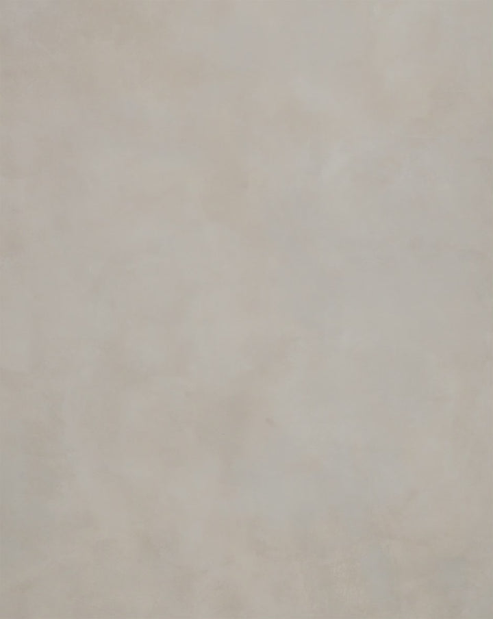 PRL Classic Fit Cotton Twill Shirt/Košulja 211A92177013