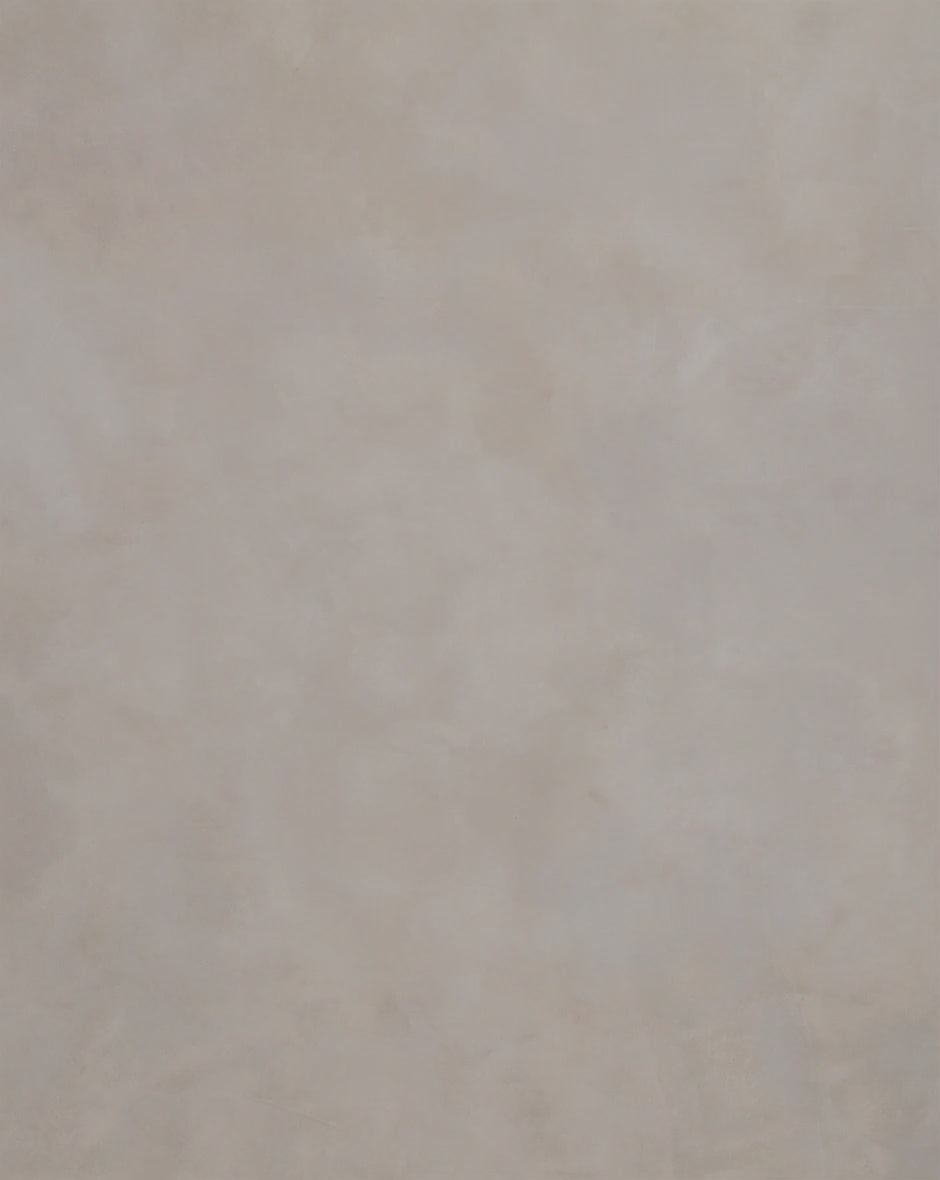 PRL Classic Fit Plaid Linen Shirt /Košulja 211970733501