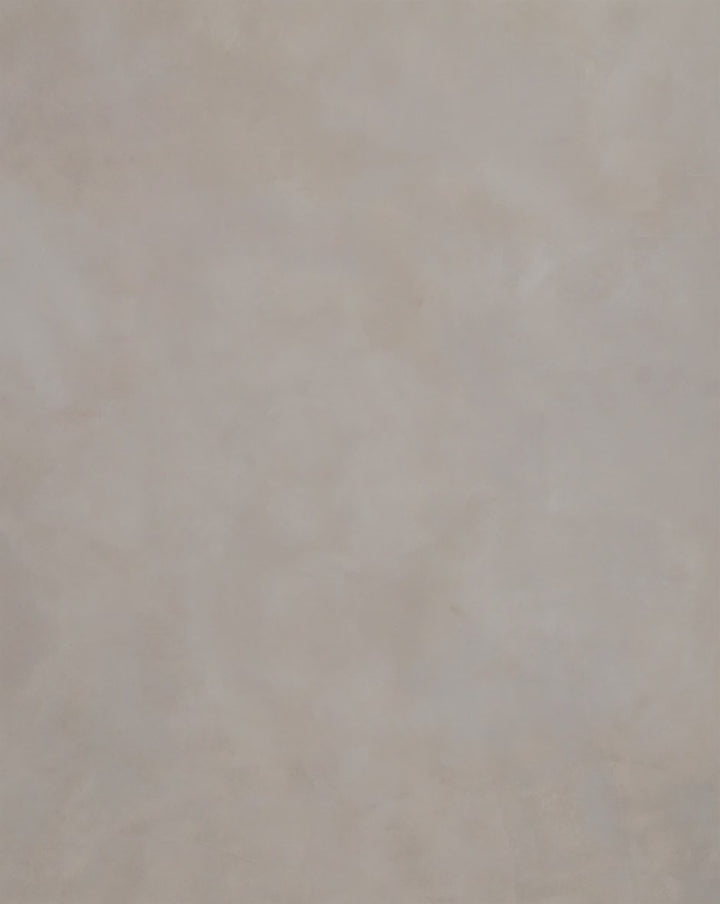 PRL Classic Fit Plaid Linen Shirt /Košulja 211970733501