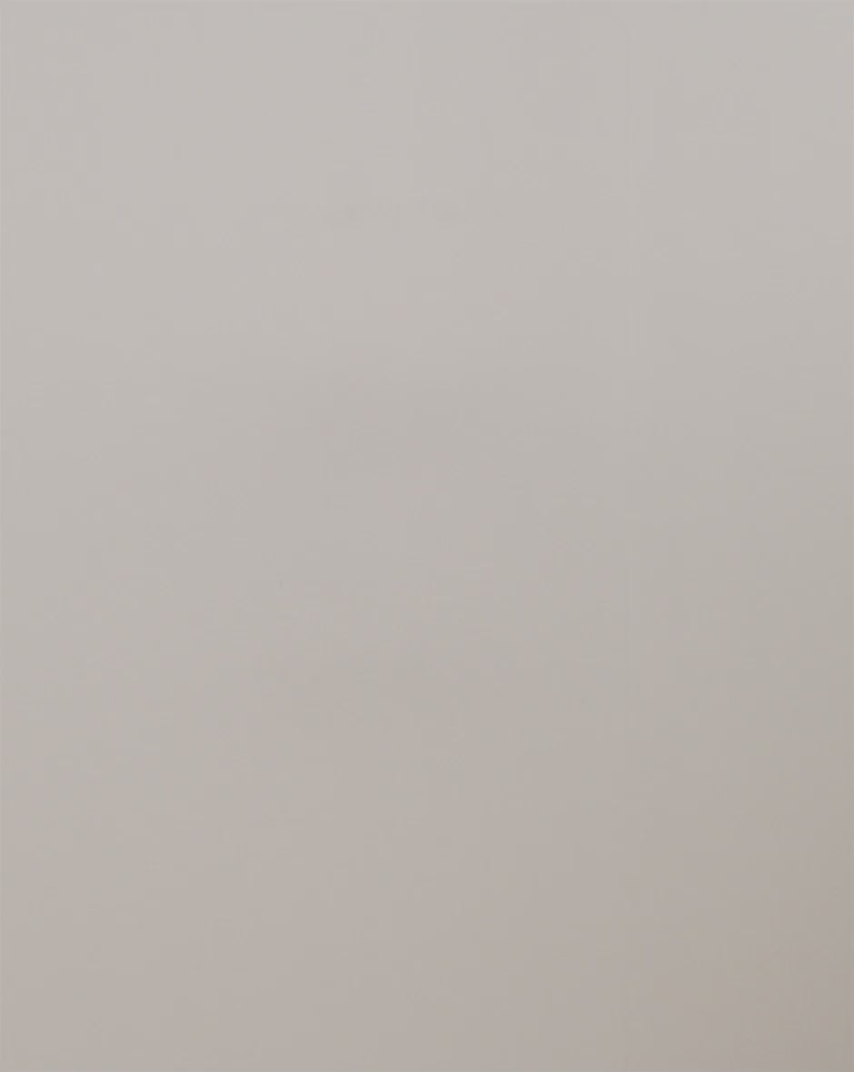 LRL Rib-Knit Short-Sleeve V-Neck Jumper/Pulover 200957580001