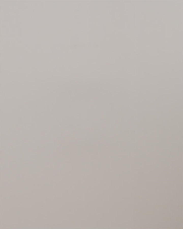 LRL Rib-Knit Short-Sleeve V-Neck Jumper/Pulover 200957580001