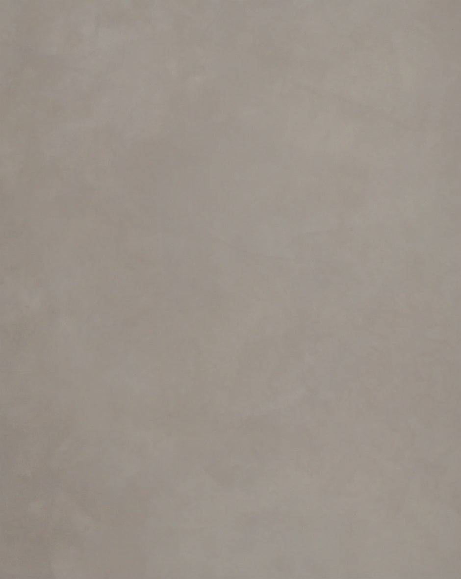 PRL Striped Boatneck Mariner Tee/Majica 211959103501