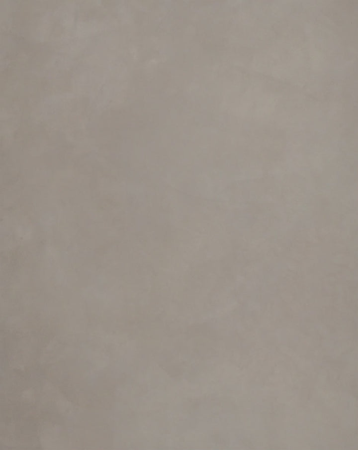 PRL Striped Boatneck Mariner Tee/Majica 211959103501