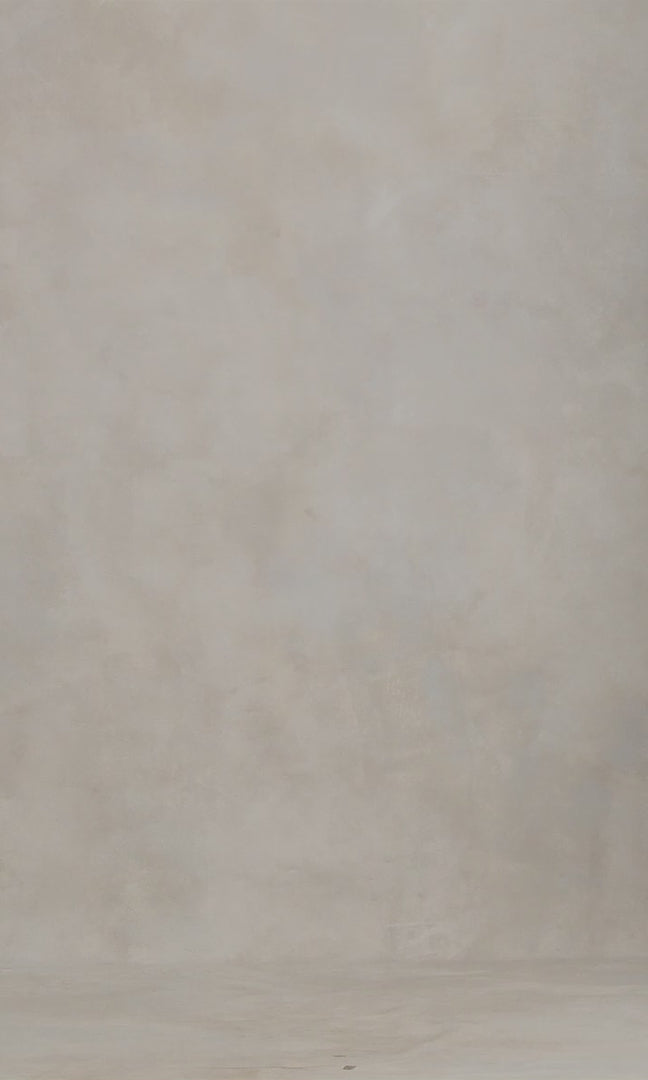 PRL Linen Wrap Skirt/Suknja 211A12946003