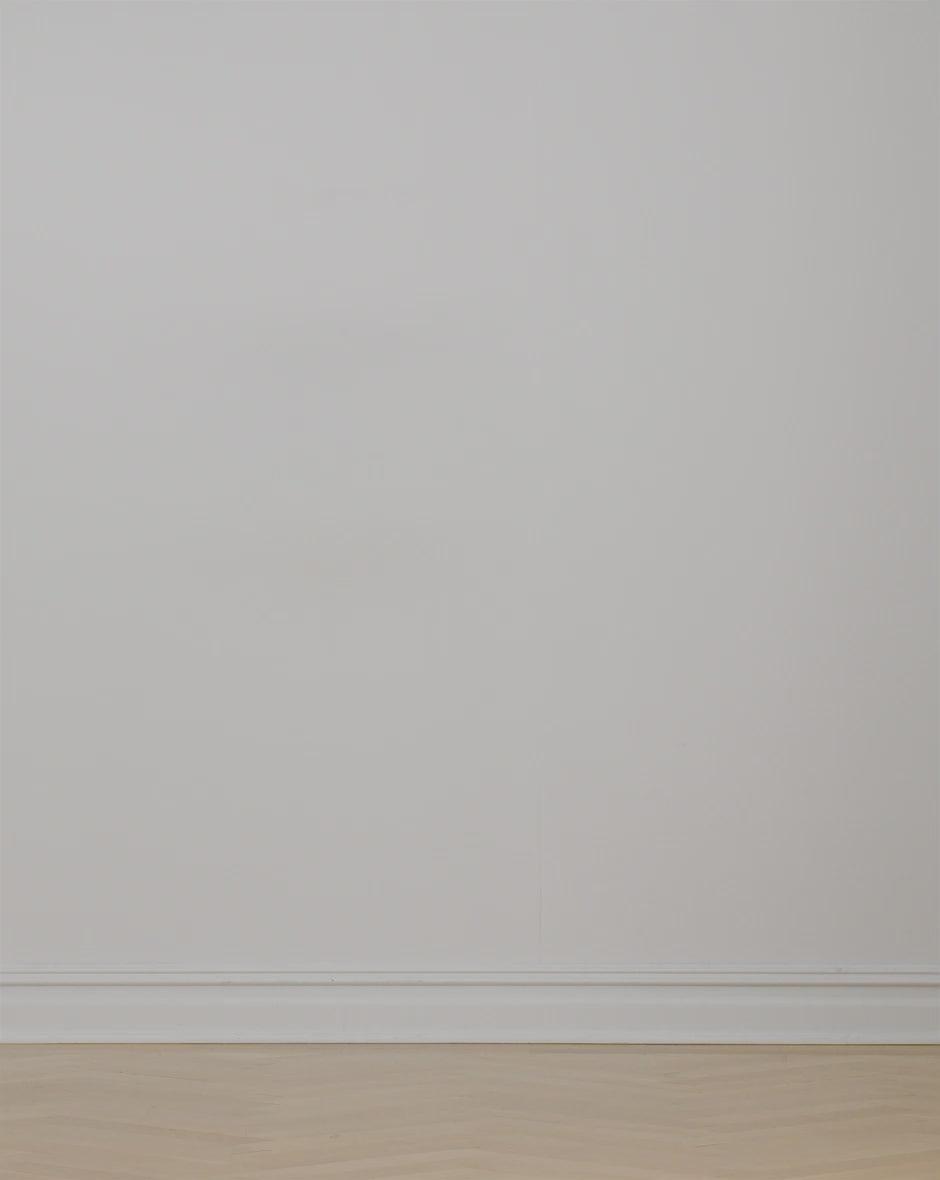 LRL Plaid Wool-Blend Twill Wrap Coat/Kaput 200979580001