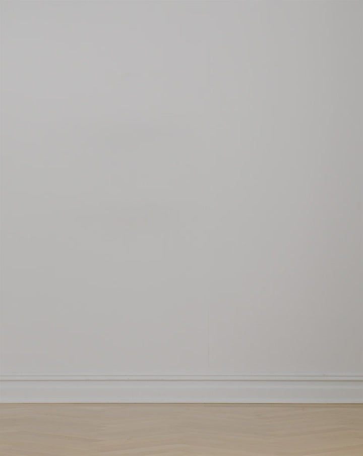 LRL Plaid Wool-Blend Twill Wrap Coat/Kaput 200979580001