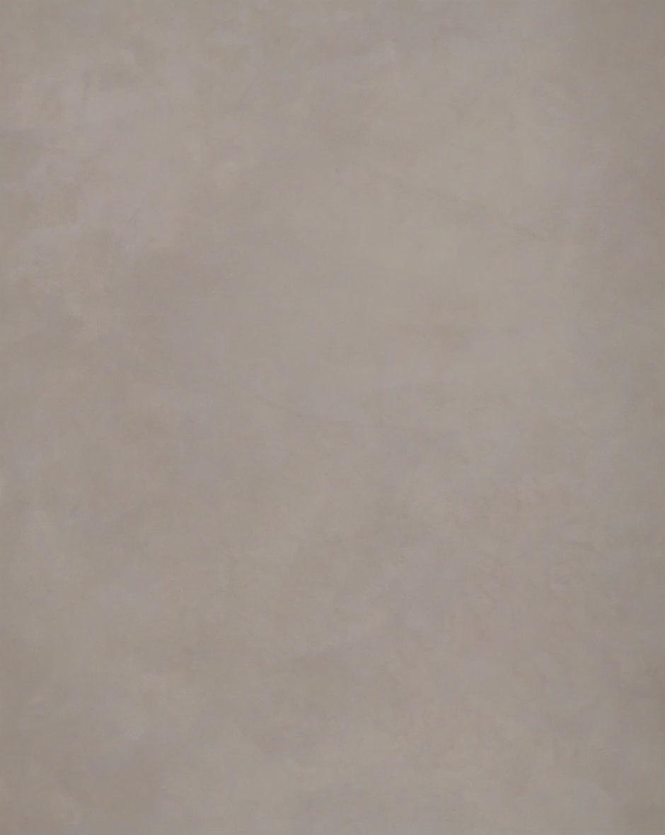 PRL The RL Fleece Western-Logo Hoodie/Duks 710P04872004