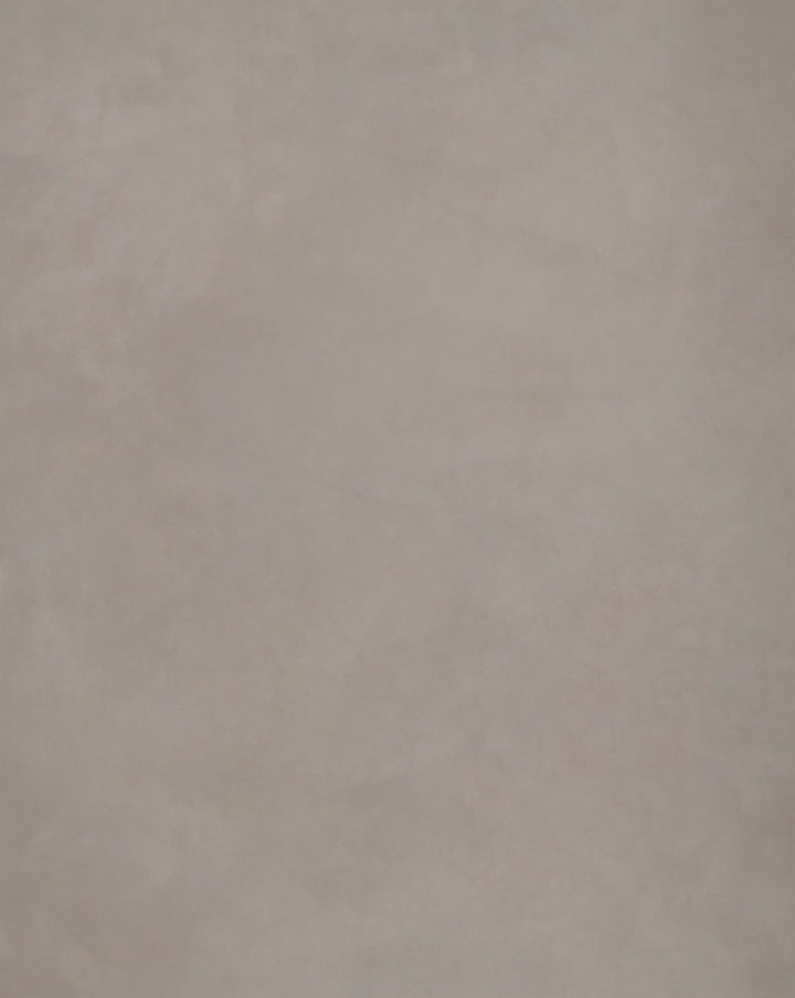 PRL The RL Fleece Western-Logo Hoodie/Duks 710P04872004