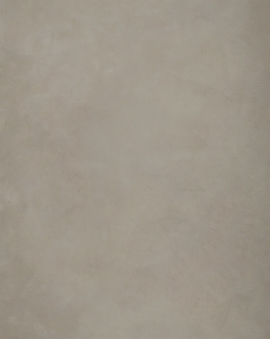 PRL Lspohoodym24/Duks 710B14624001