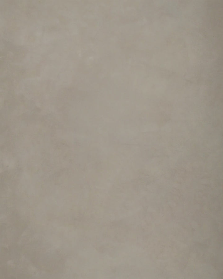 PRL Lspohoodym24/Duks 710B14624001