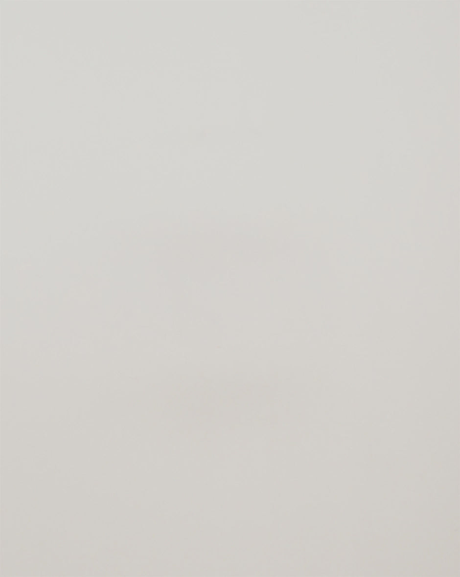 LRL Piqué Polo Shirt/Polo majica 200679219028