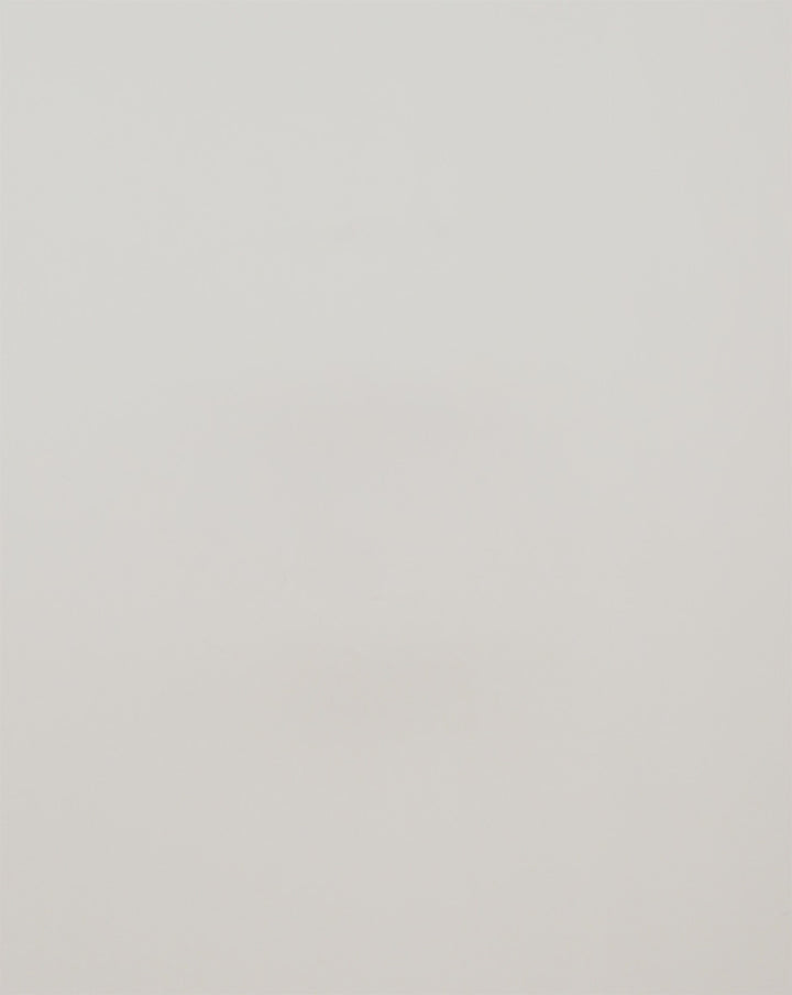 LRL Piqué Polo Shirt/Polo majica 200679219028