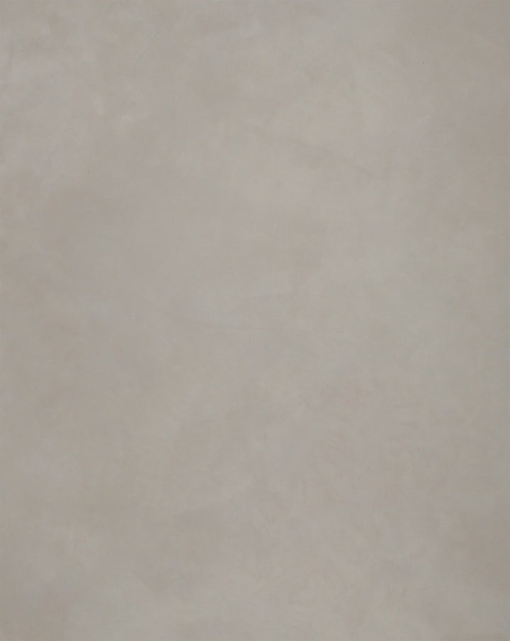 PRL The RL Fleece Western-Logo Hoodie/Duks 710P04872001