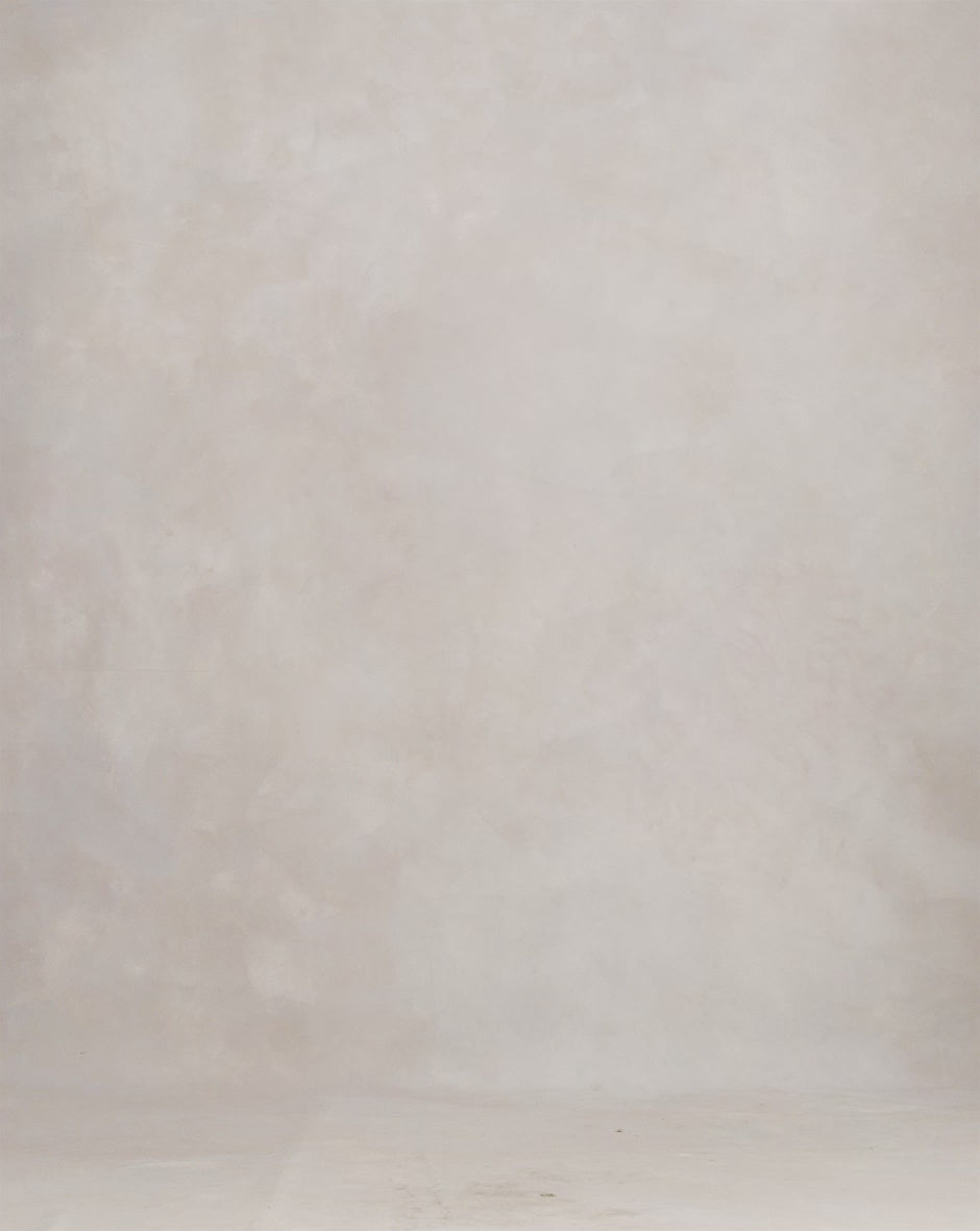 PRL 8-Inch The Big Chino Short/Bermude 710B15686001