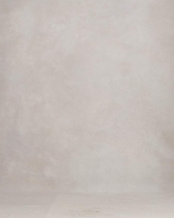 PRL 8-Inch The Big Chino Short/Bermude 710B15686001