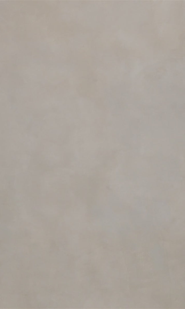 PRL Denim Trucker Jacket/ Jakna 211A12662001