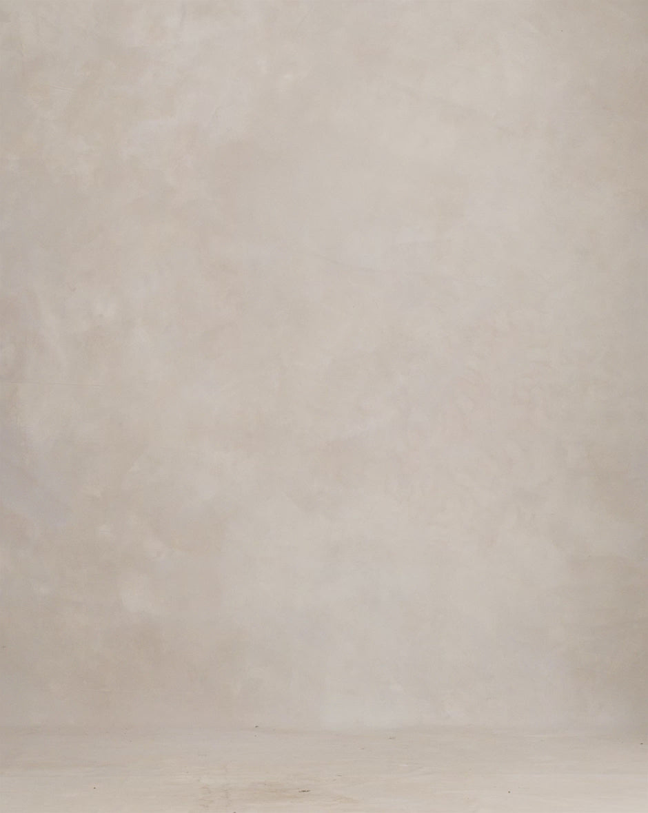 PRL Boot Jean/Traperice 211969382001