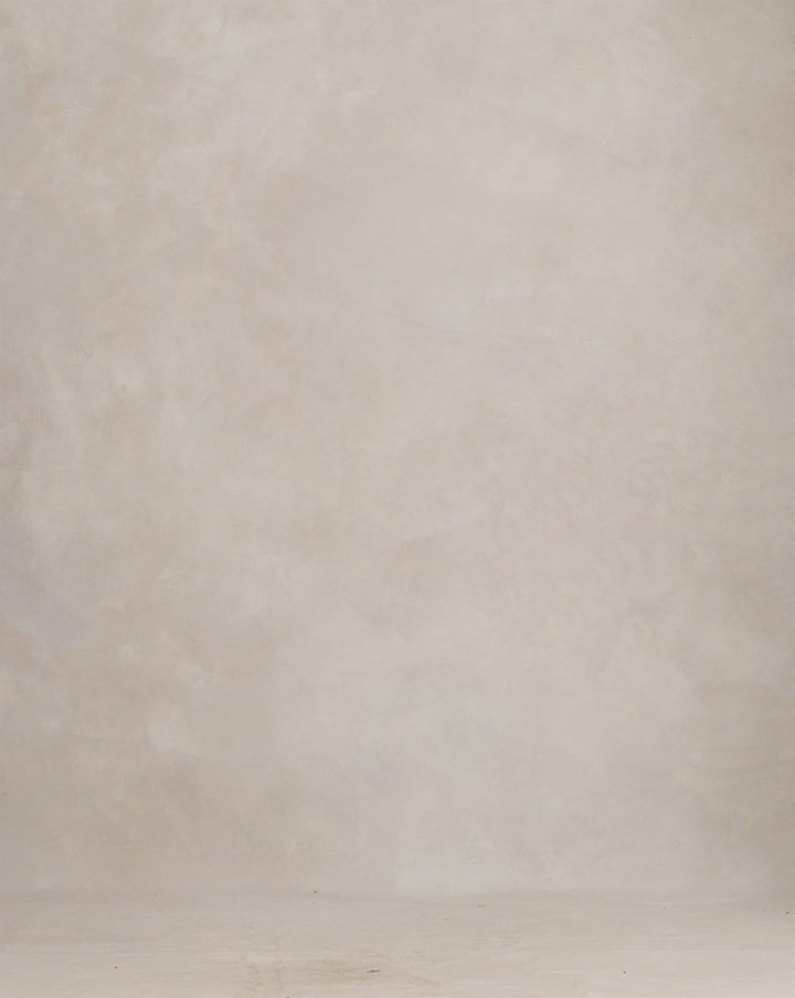 PRL Boot Jean/Traperice 211969382001