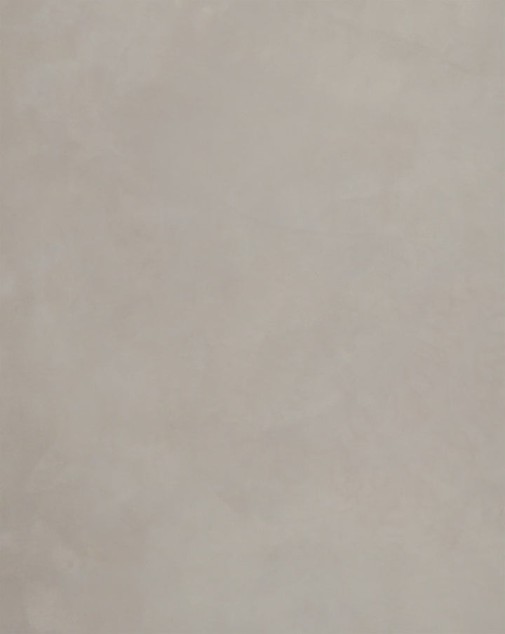 PRL Classic Fit Linen Shirt/Košulja 211970730504