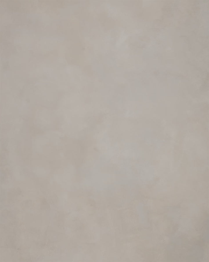 PRL Oversize Fit Striped Cotton Shirt/Košulja 211968218001