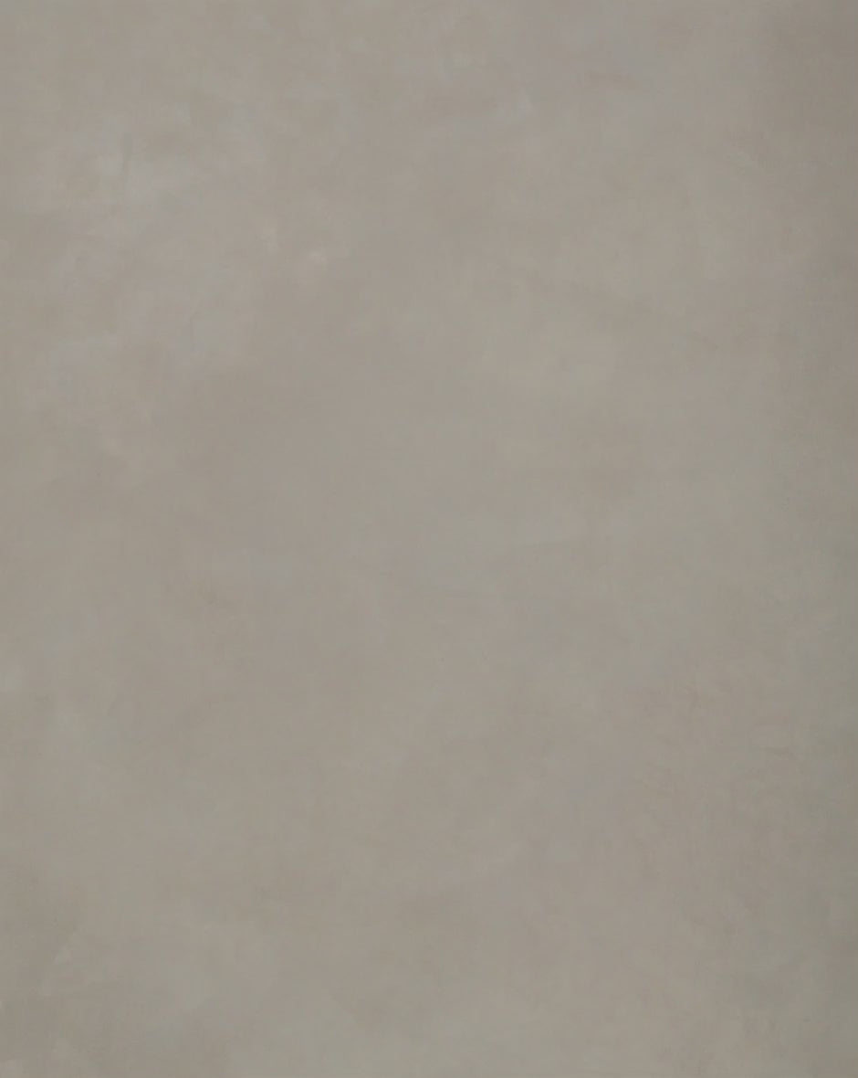 PRL Classic Fit French Cuff Tuxedo Shirt/Košulja 712980684001