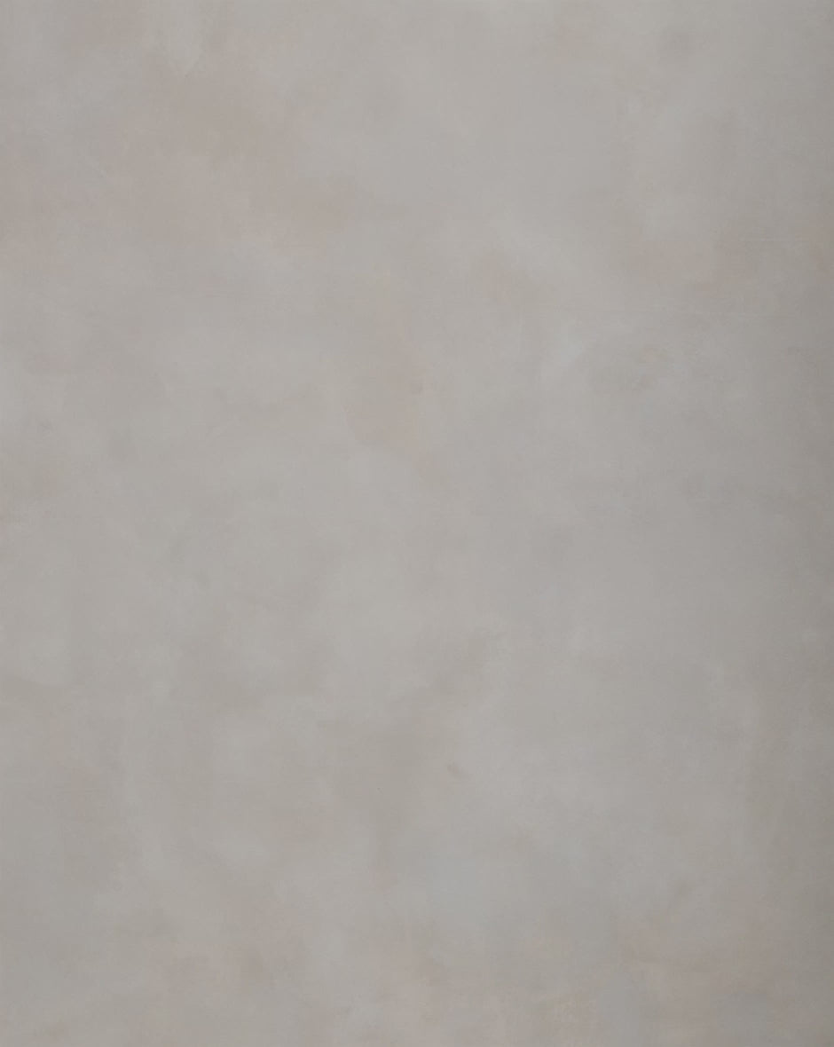 PRL Classic Fit Plaid Linen Shirt/Košulja 211973264500