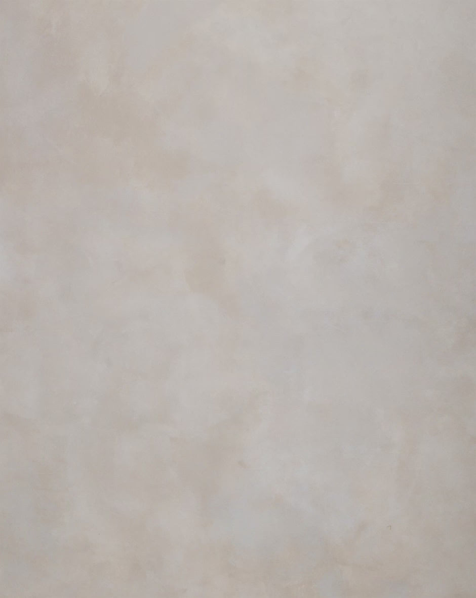 PRL Classic Fit Linen Shirt/Košulja 211970730510