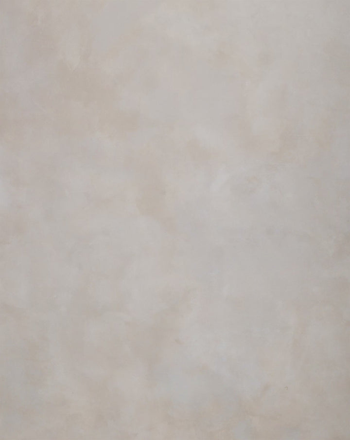 PRL Classic Fit Linen Shirt/Košulja 211970730510