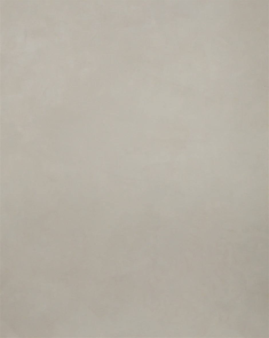 PRL Custom Fit Polo Bear Oxford Shirt/Košulja 710P00662003