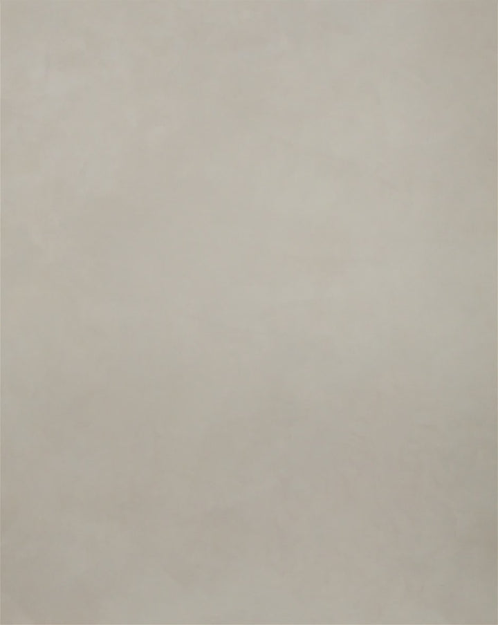 PRL Custom Fit Polo Bear Oxford Shirt/Košulja 710P00662003