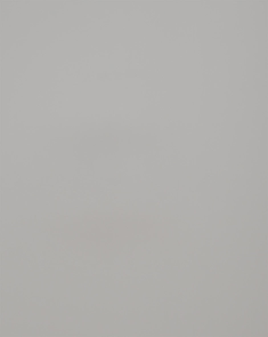 LRL Relaxed Fit Linen Shirt/Košulja 200782777060