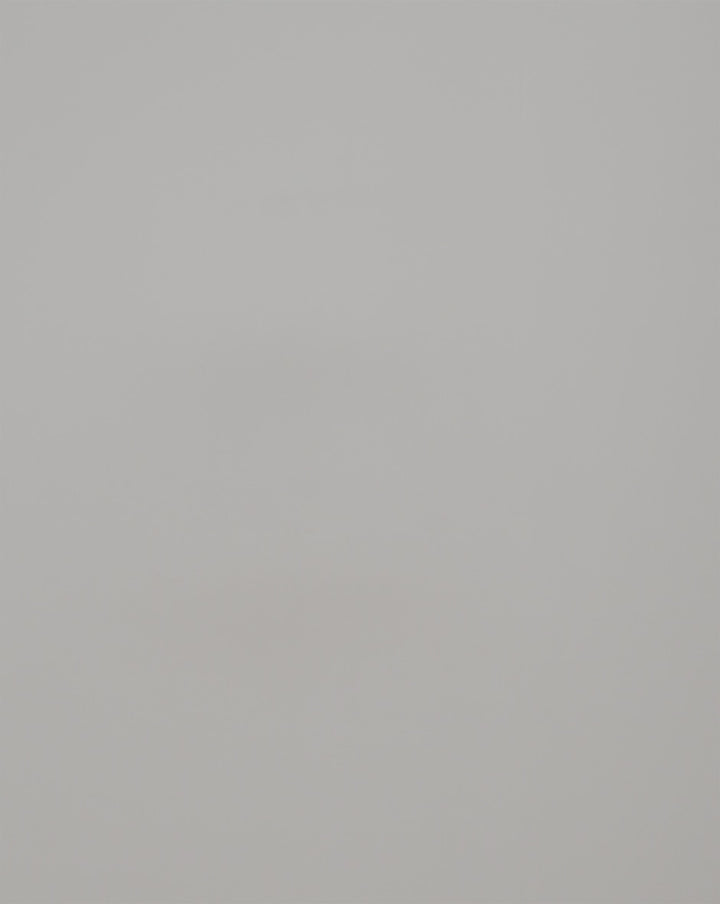 LRL Relaxed Fit Linen Shirt/Košulja 200782777060