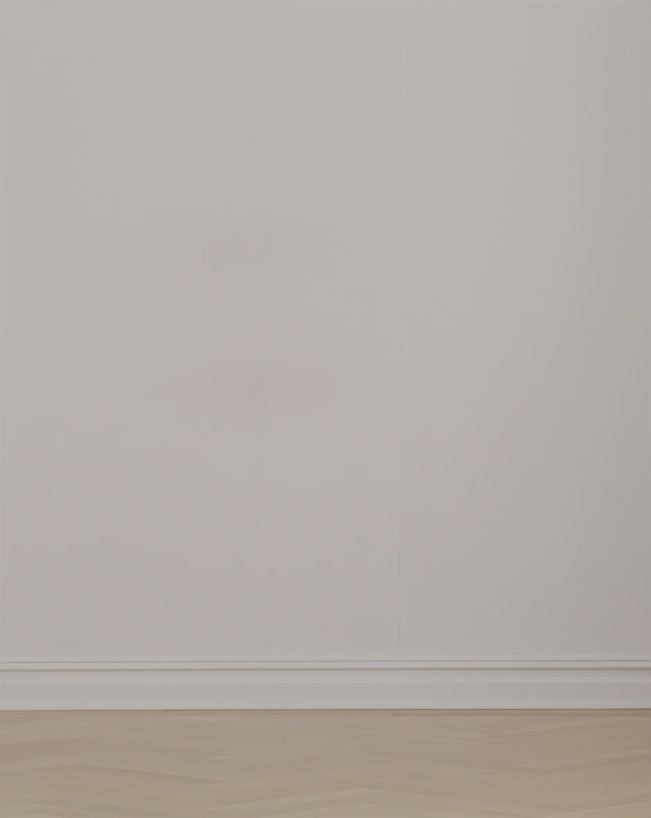 LRL Striped Cotton-Blend Cardigan/Pulover 200P03490001