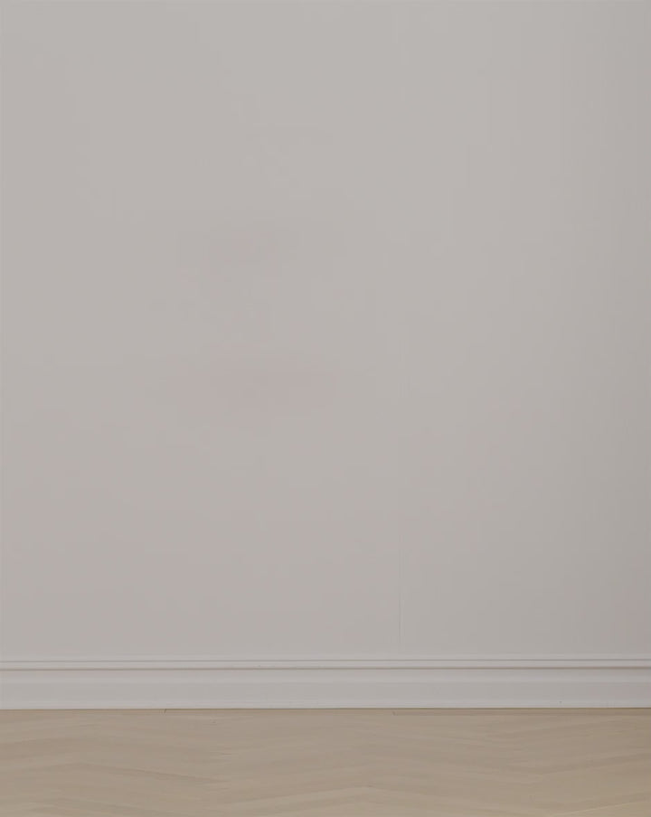 LRL Striped Cotton-Blend Cardigan/Pulover 200P03490001