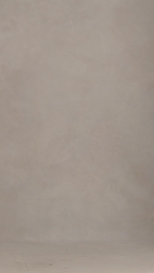 PRL 8-Inch Polo Prepster Denim Short/Bermude 710P02689001