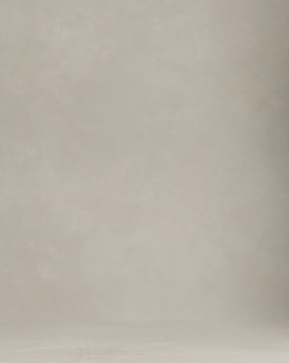 PRL The RL Fleece Tracksuit Bottoms/Trenirka (donji dio) 710793939003